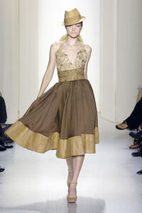 A Line Skirts Pattern  Skirts Patterns