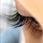 Semi-Permanent Eye Lash Extensions can save you time!